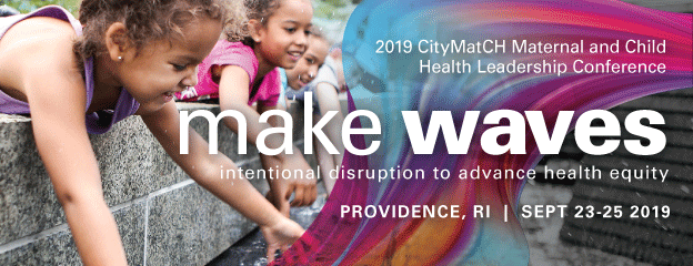 2019 Conference Abstract and Workshop Submissions